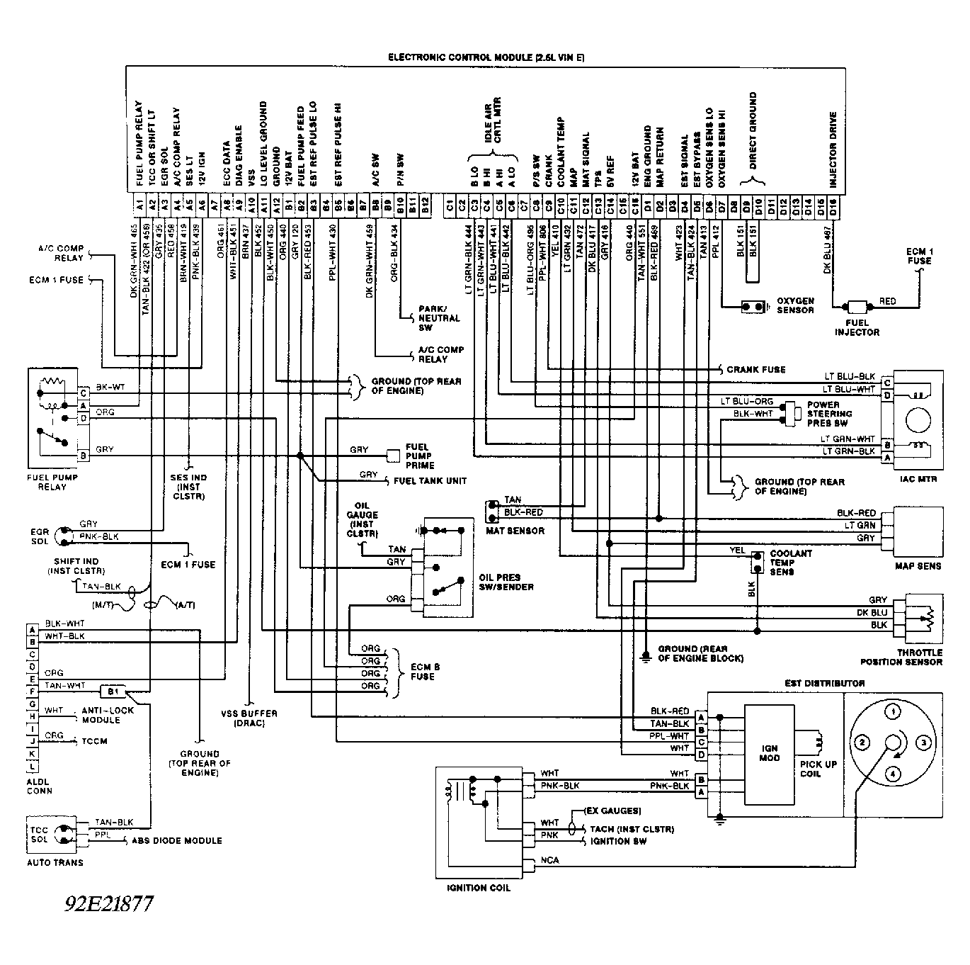 G92E21877