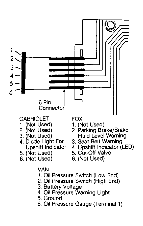 G92F01634
