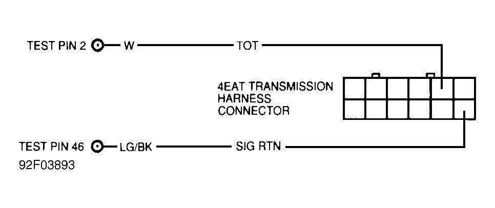 G92F03893