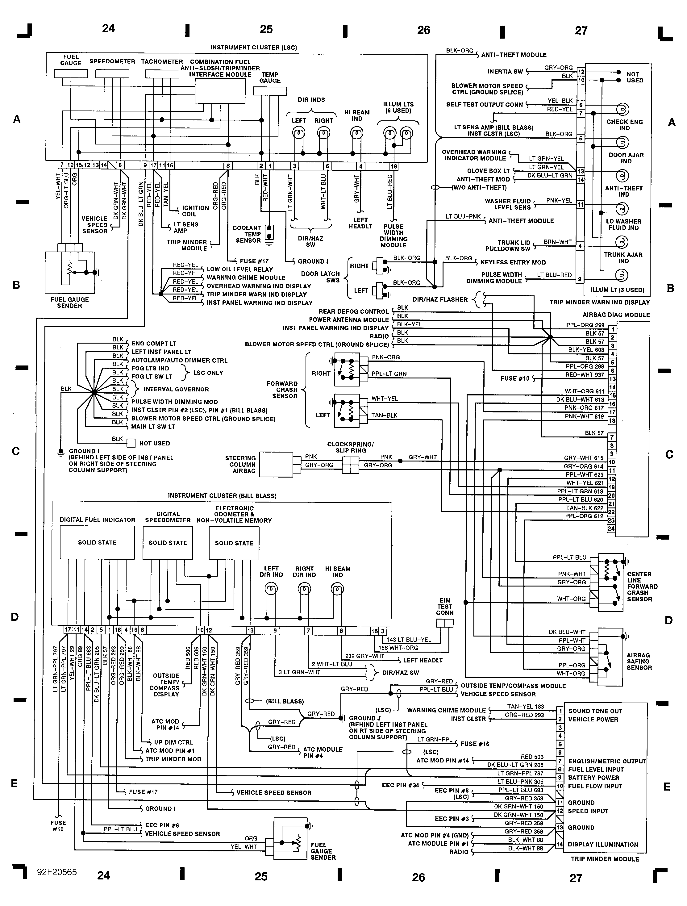 G92F20565