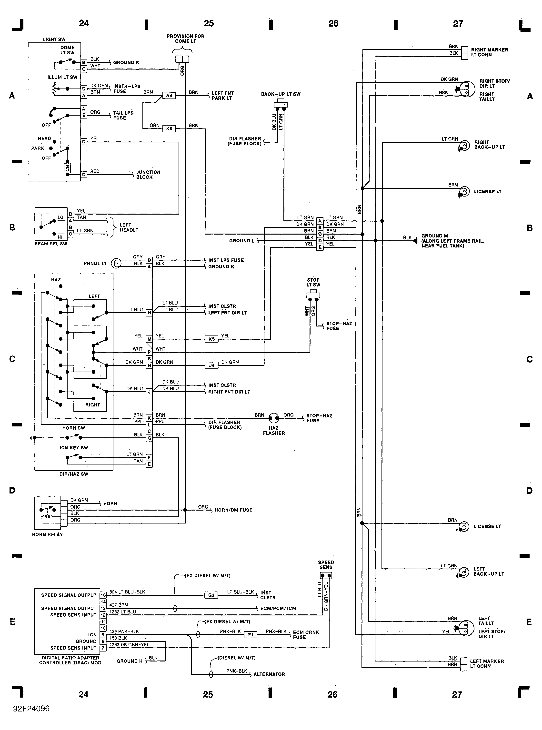 G92F24096