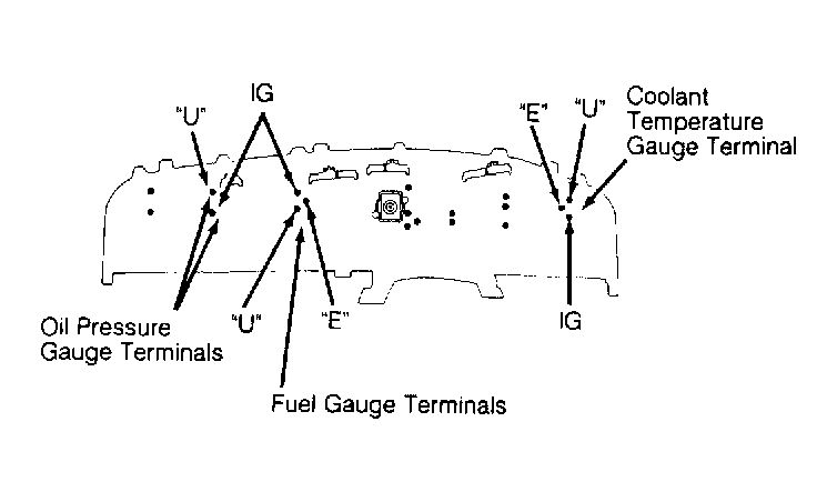 G92G01601