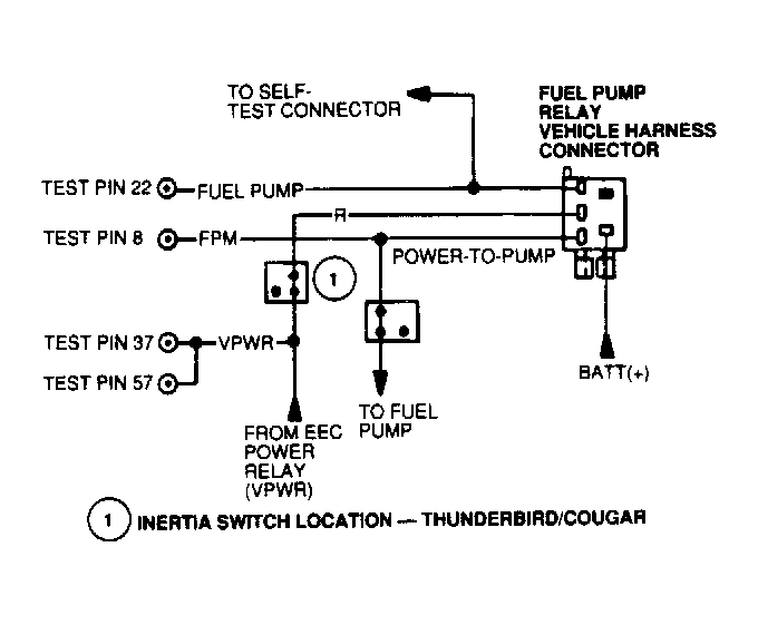 G92G03841