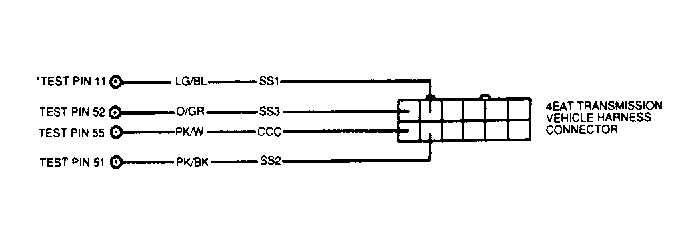 G92G03884