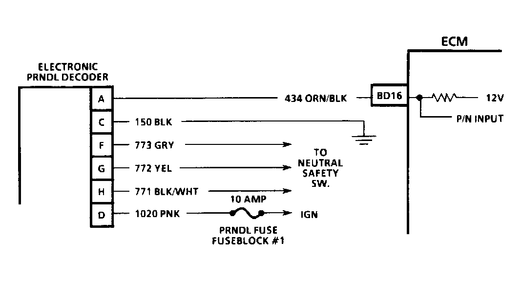 G92G04317
