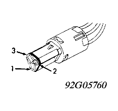 G92G05760