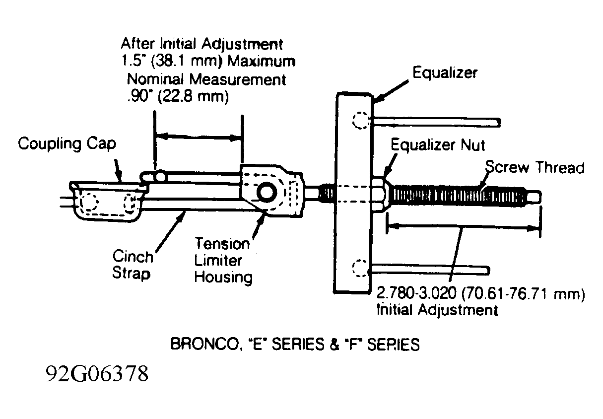 G92G06378