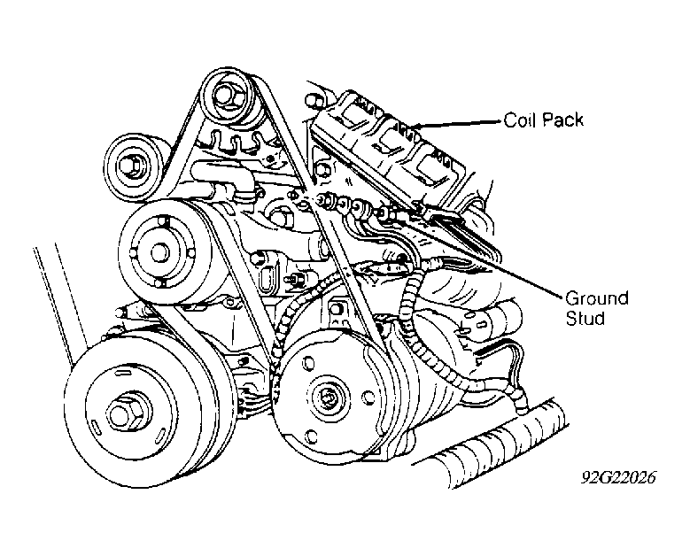 G92G22026