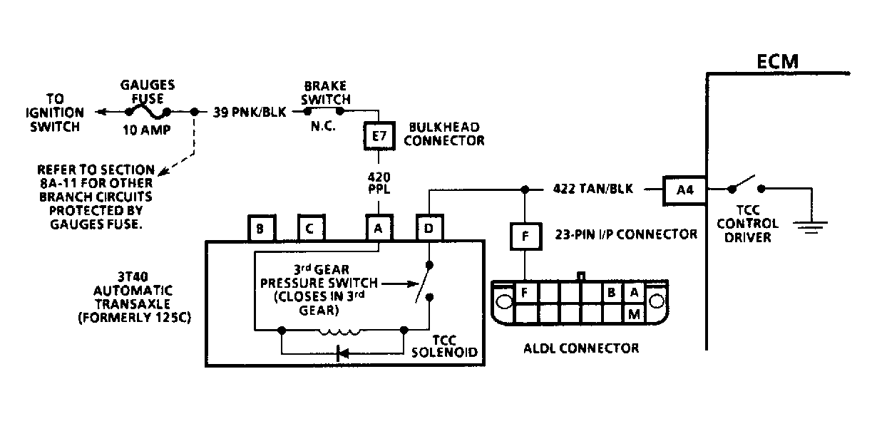 G92H05464