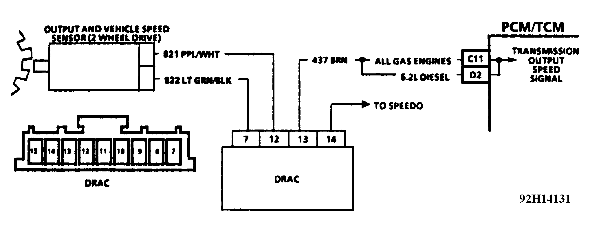 G92H14131