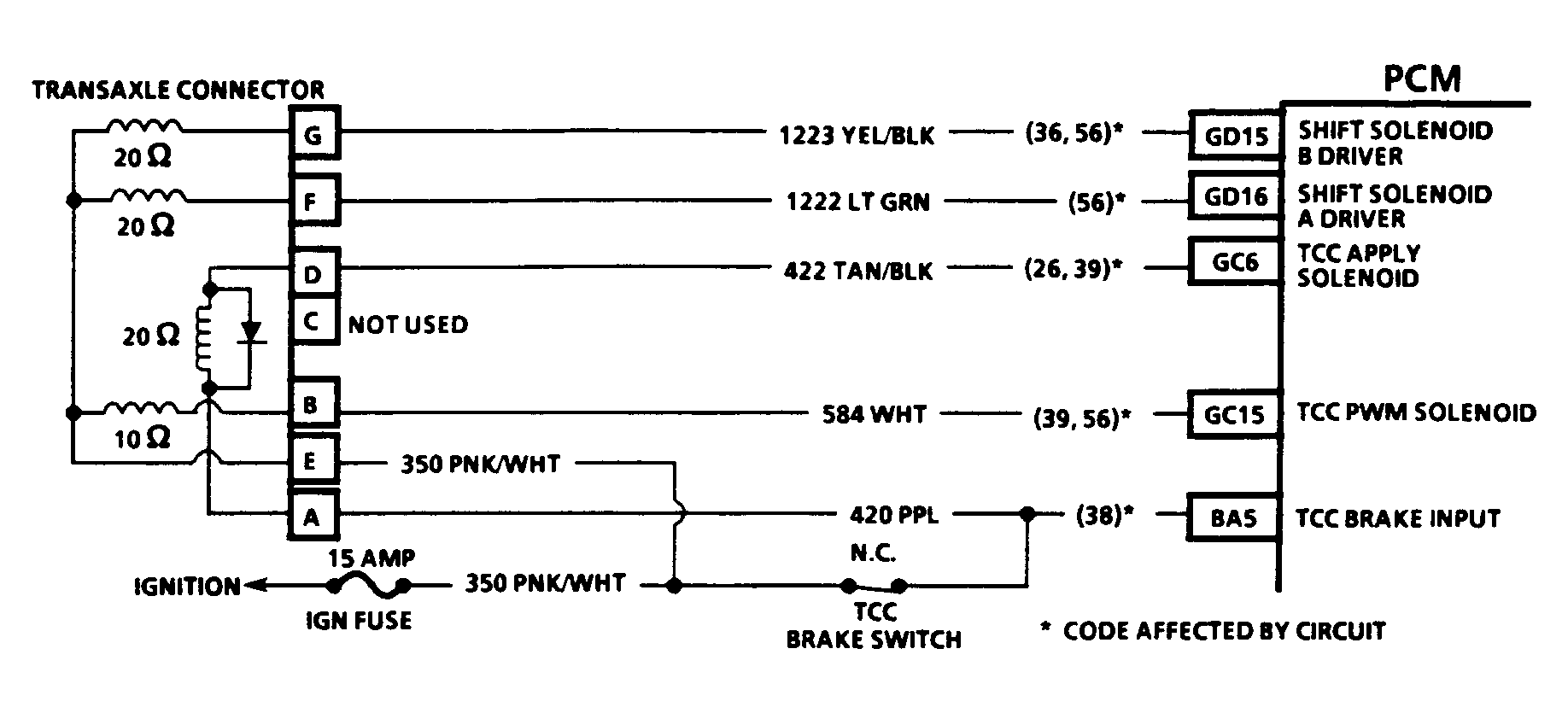 G92H22159