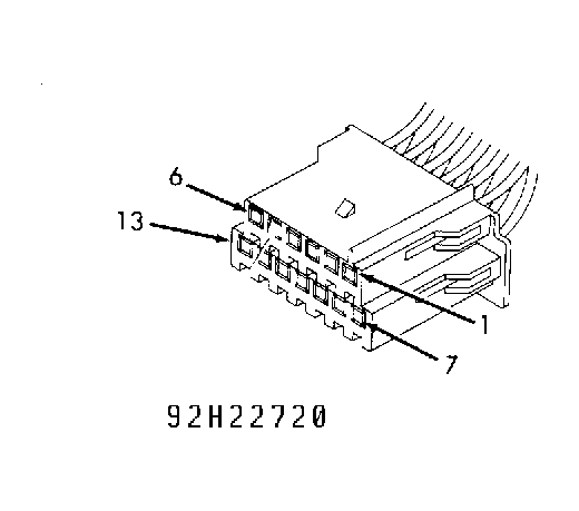 G92H22720