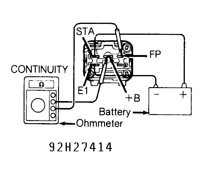 G92H27414