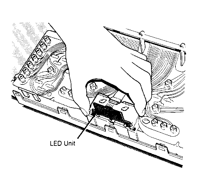 G92I00545