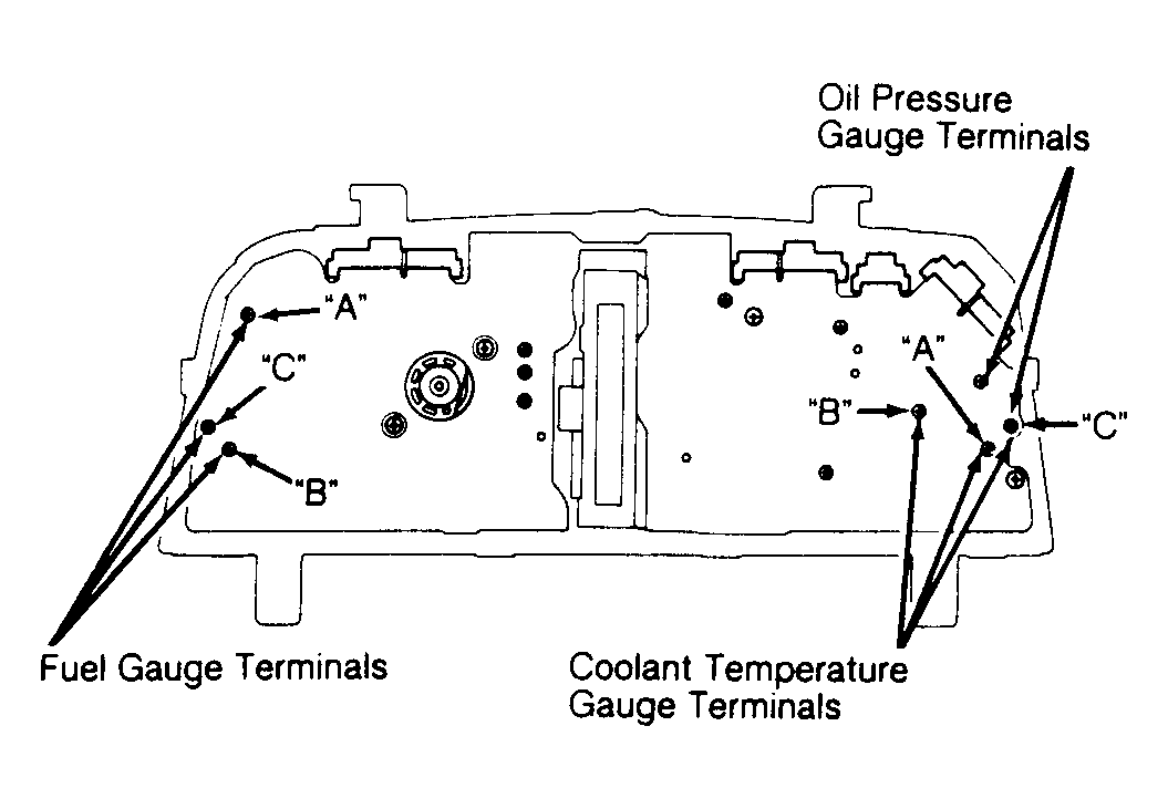 G92I01598