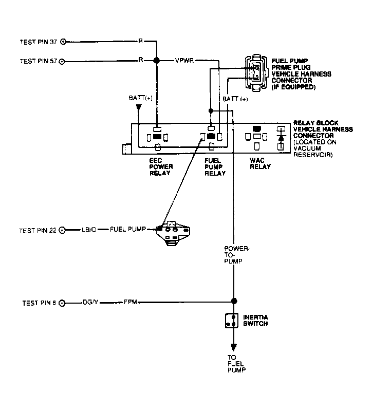 G92I03842