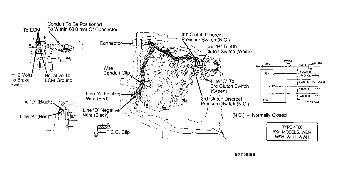 G92I13696