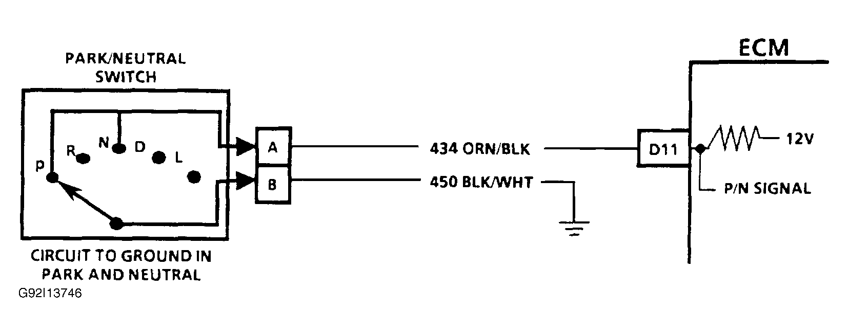 G92I13746