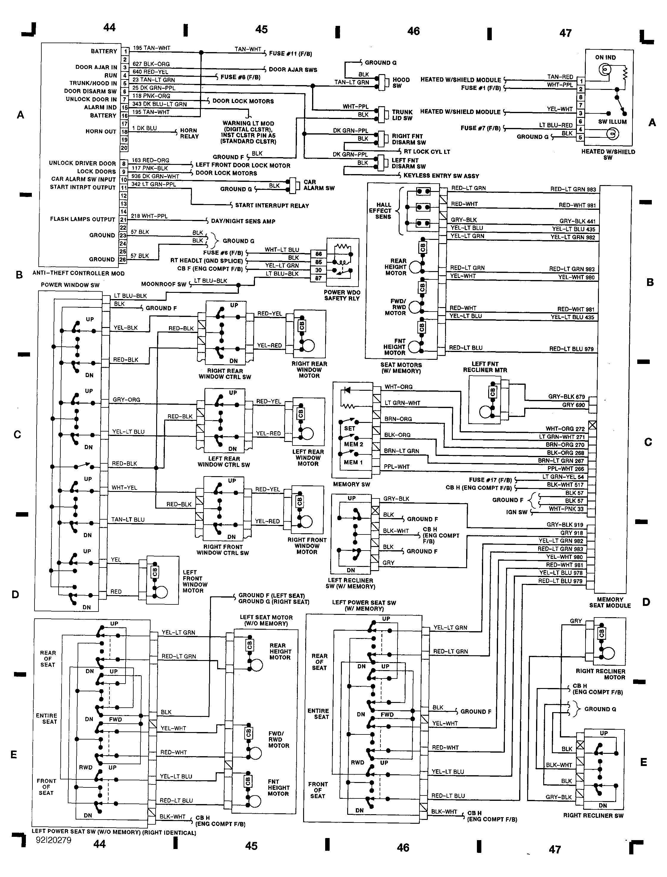 G92I20279