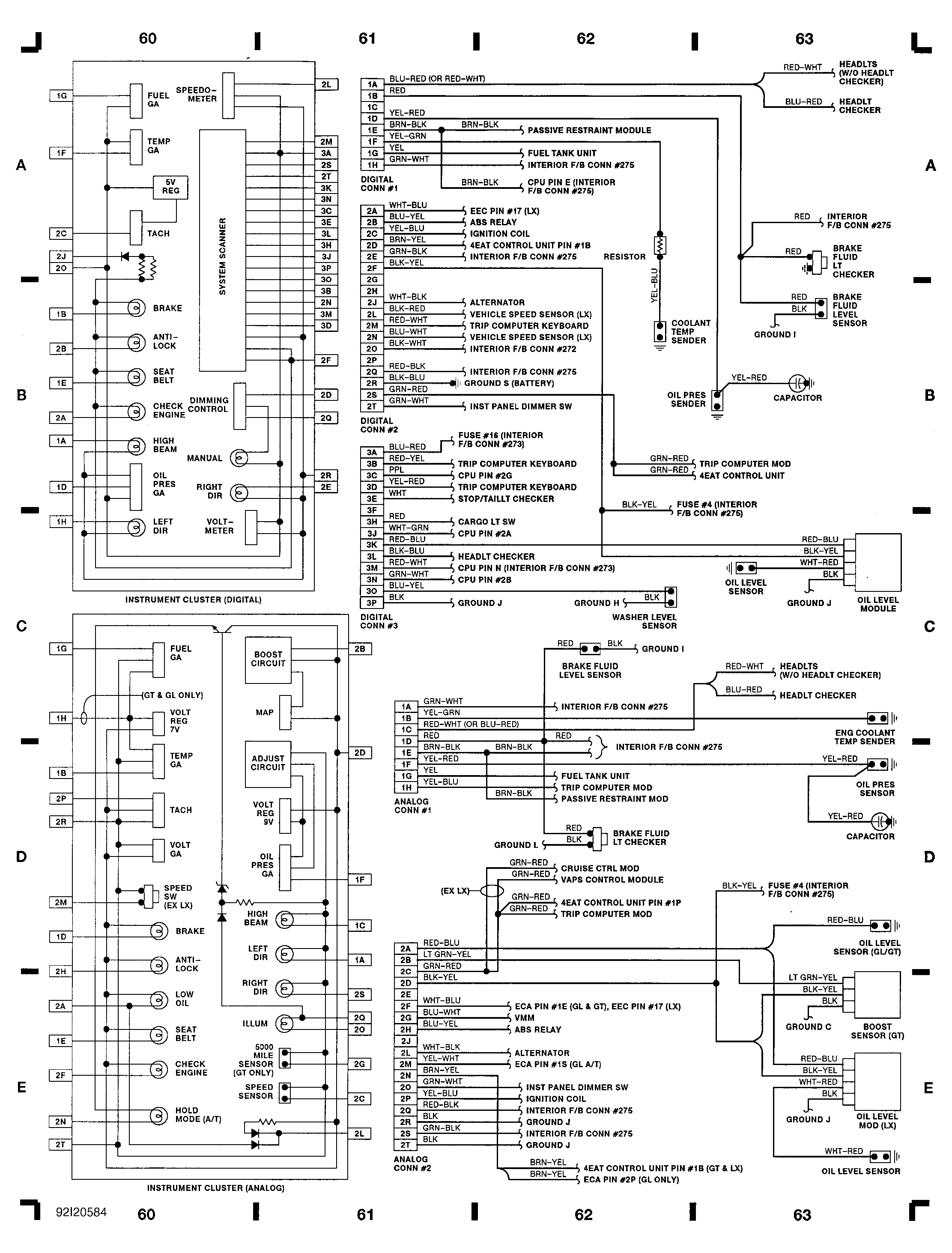 G92I20584