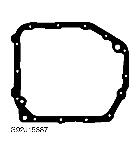 G92J15387