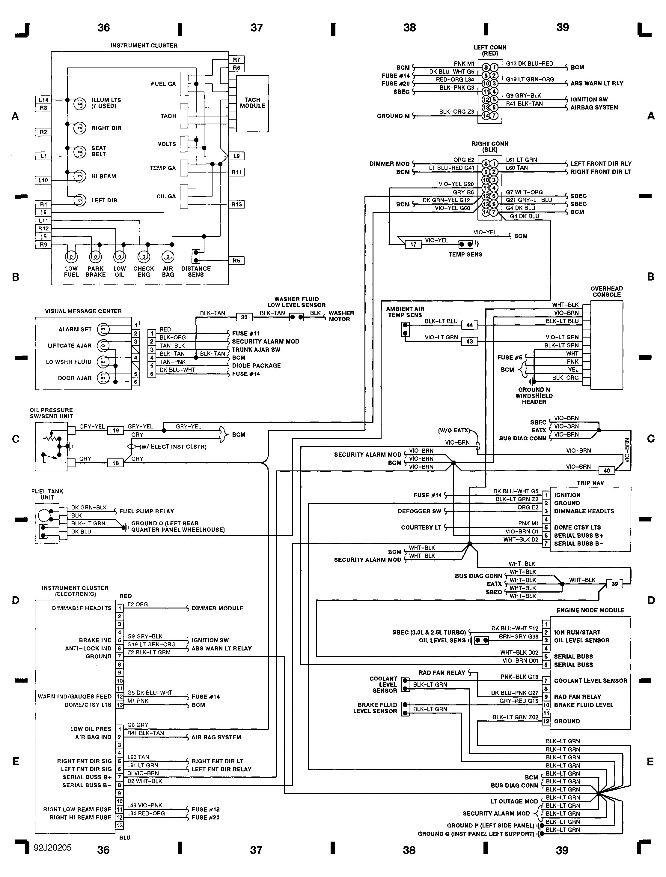 G92J20205