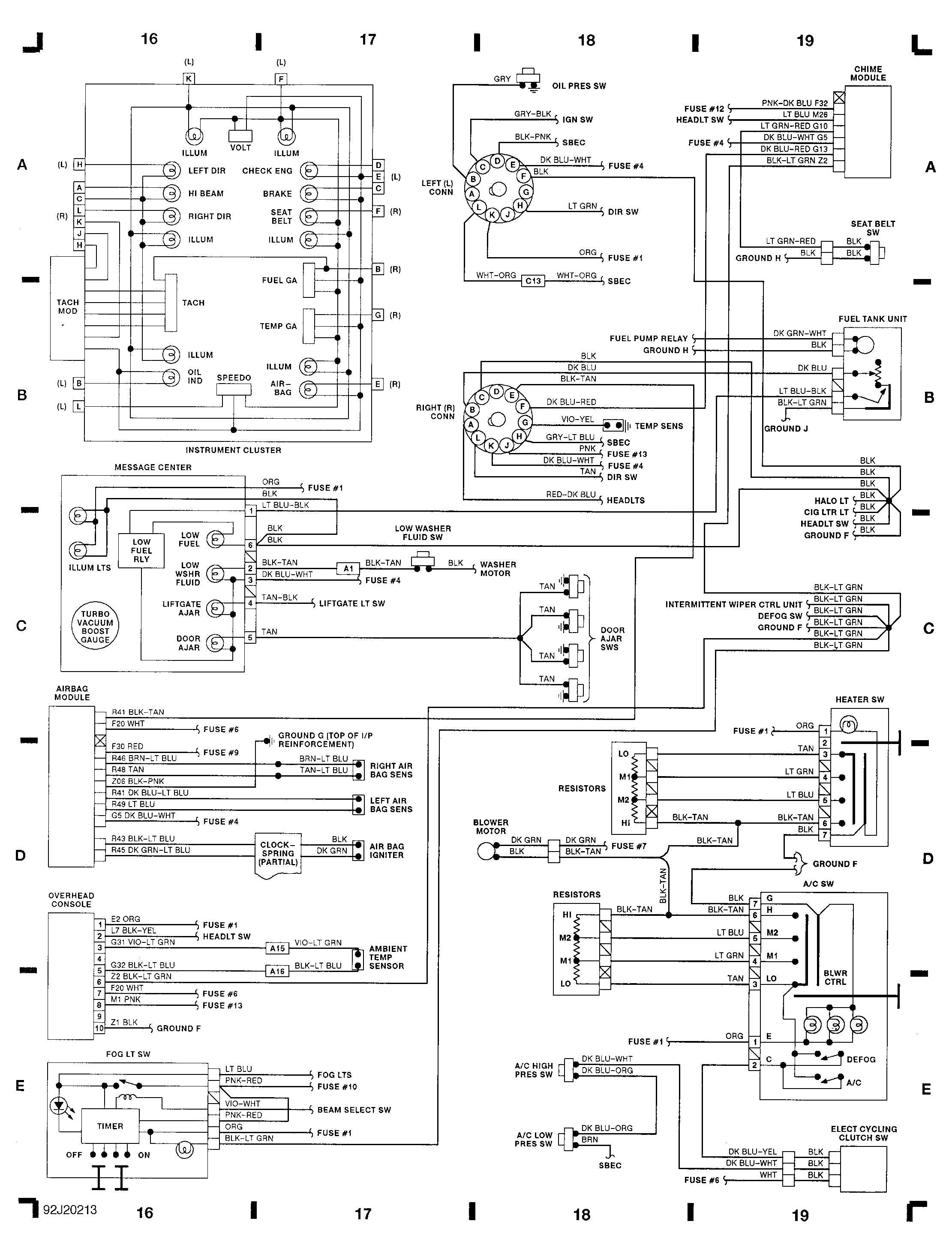 G92J20213