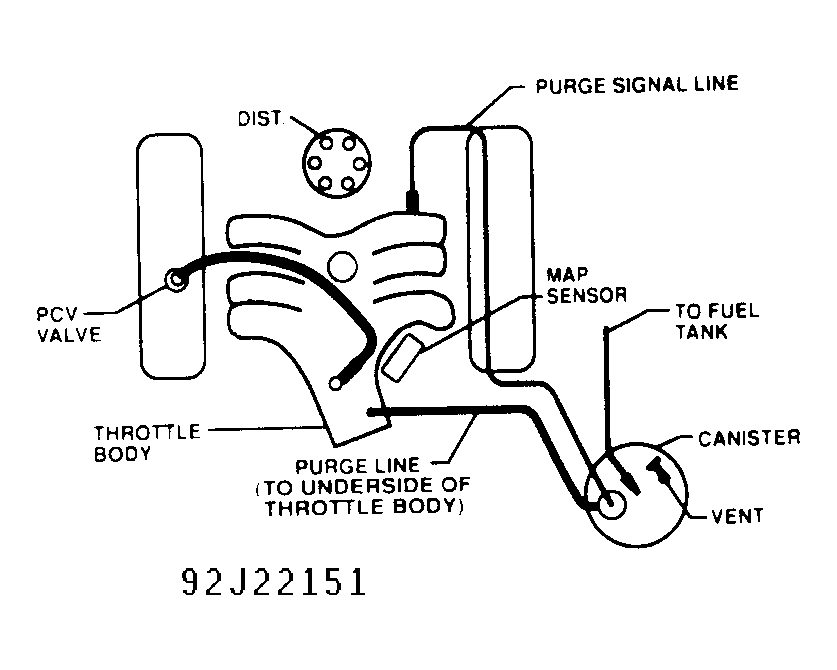G92J22151