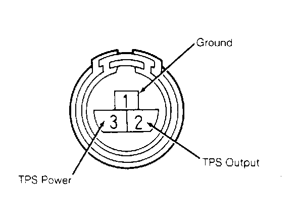 G93453