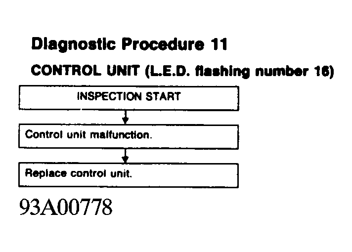 G93A00778