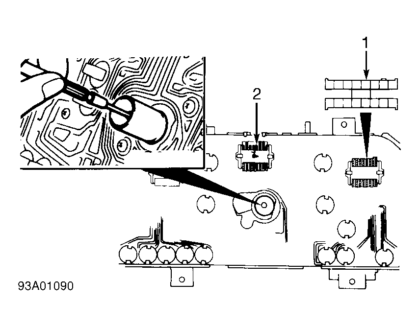 G93A01090