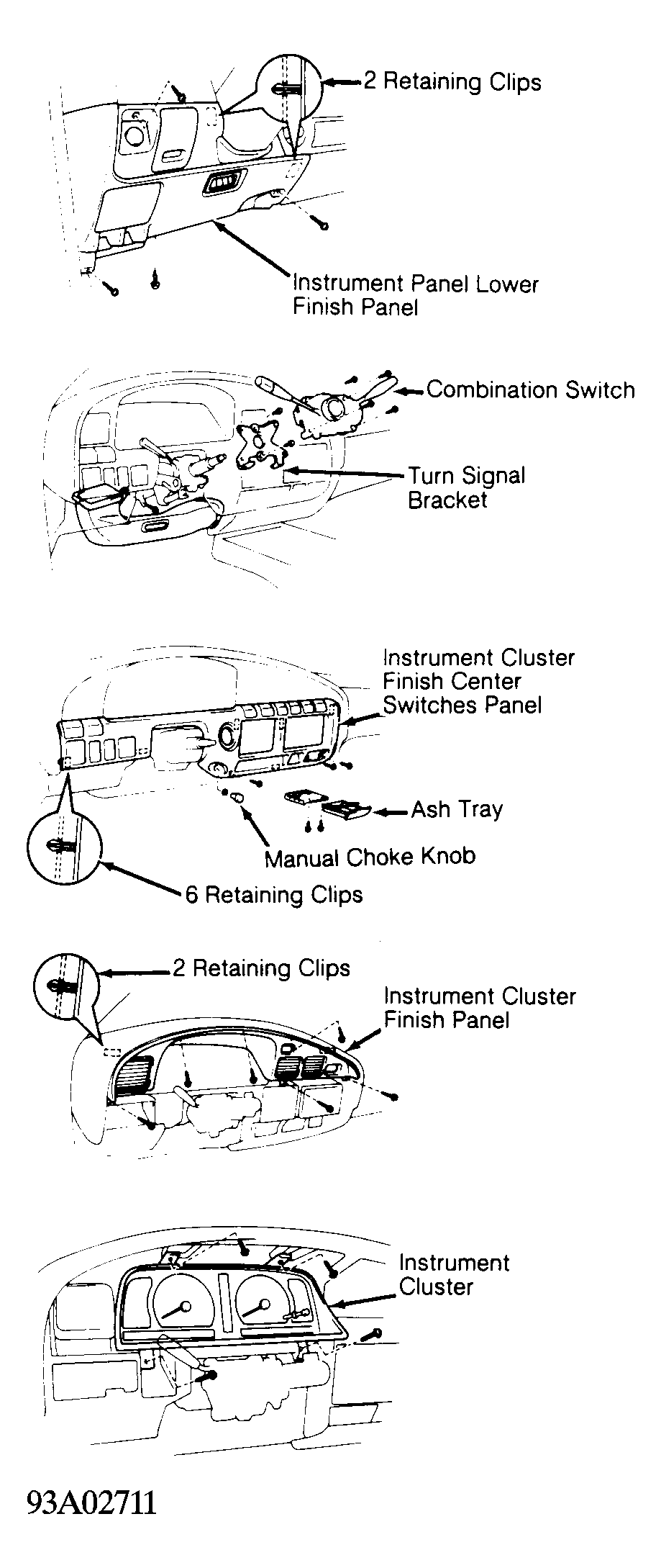 G93A02711