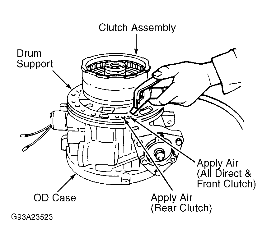 G93A23523
