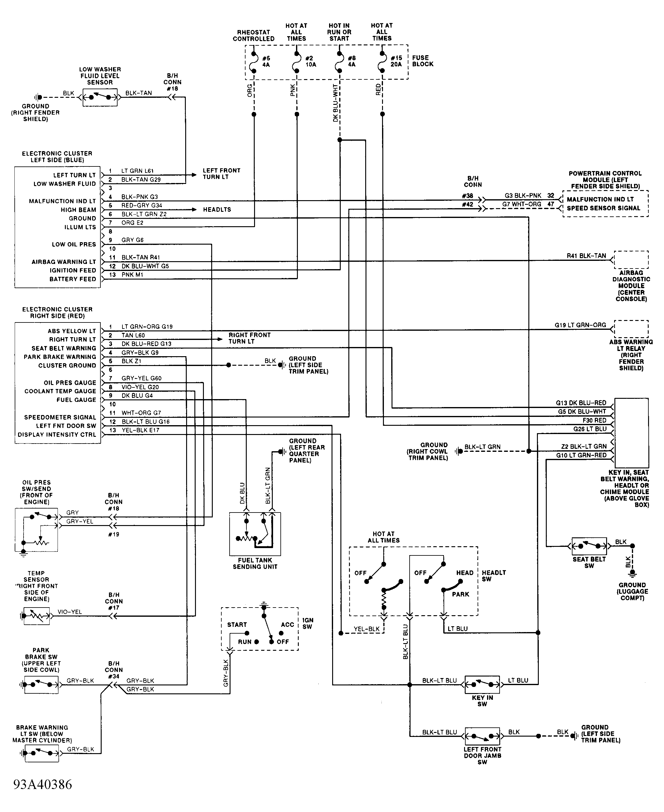 G93A40386