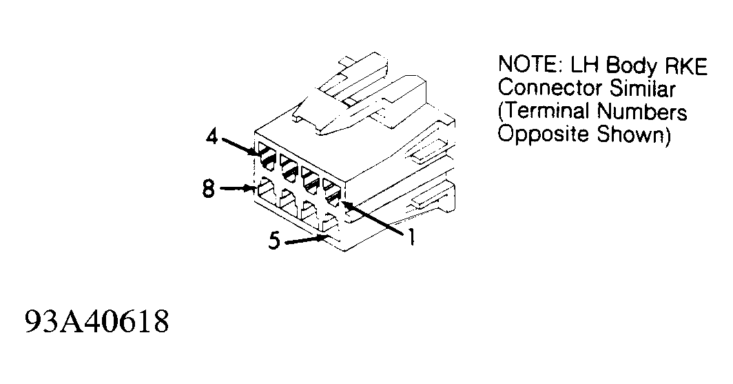 G93A40618