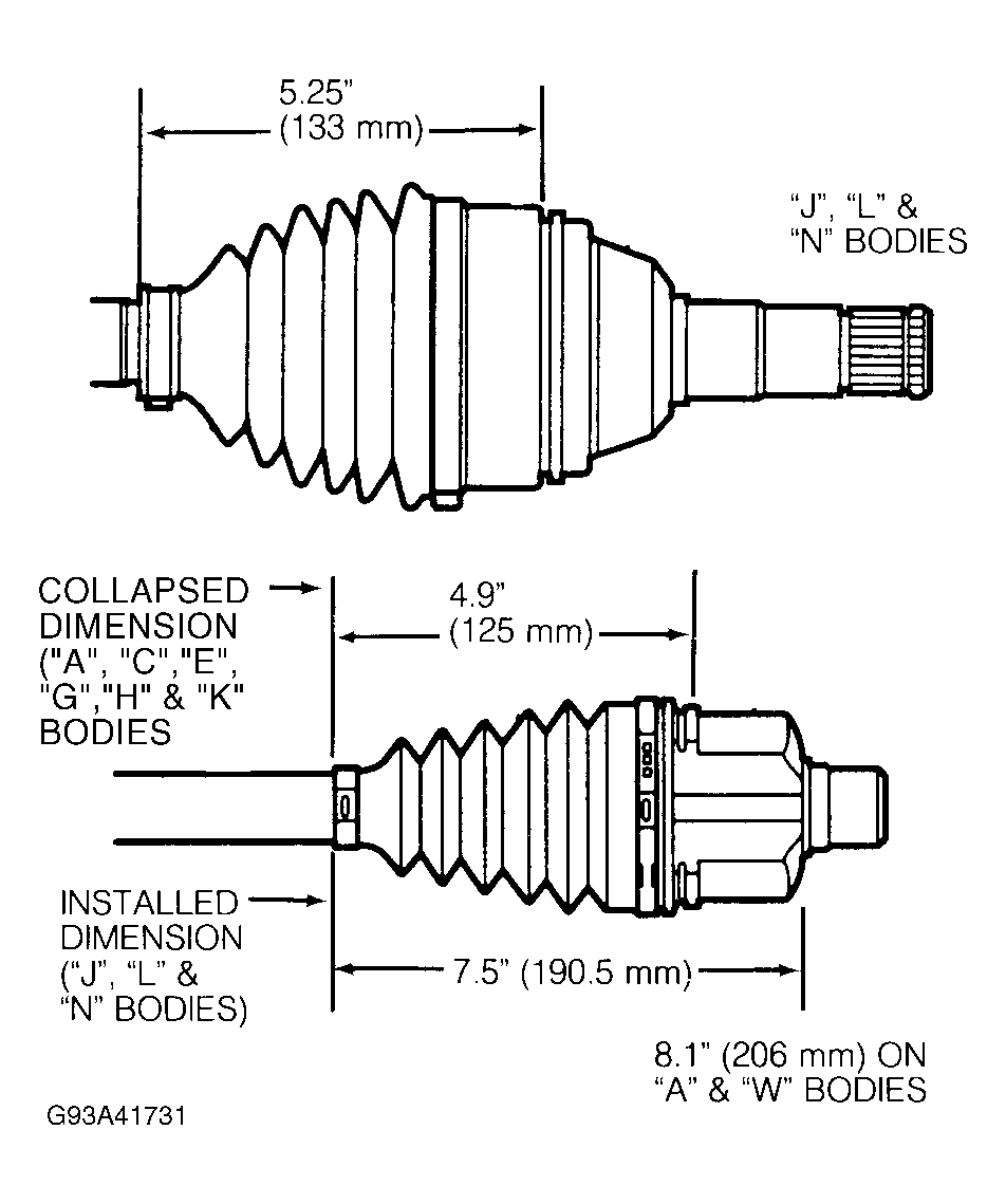 G93A41731