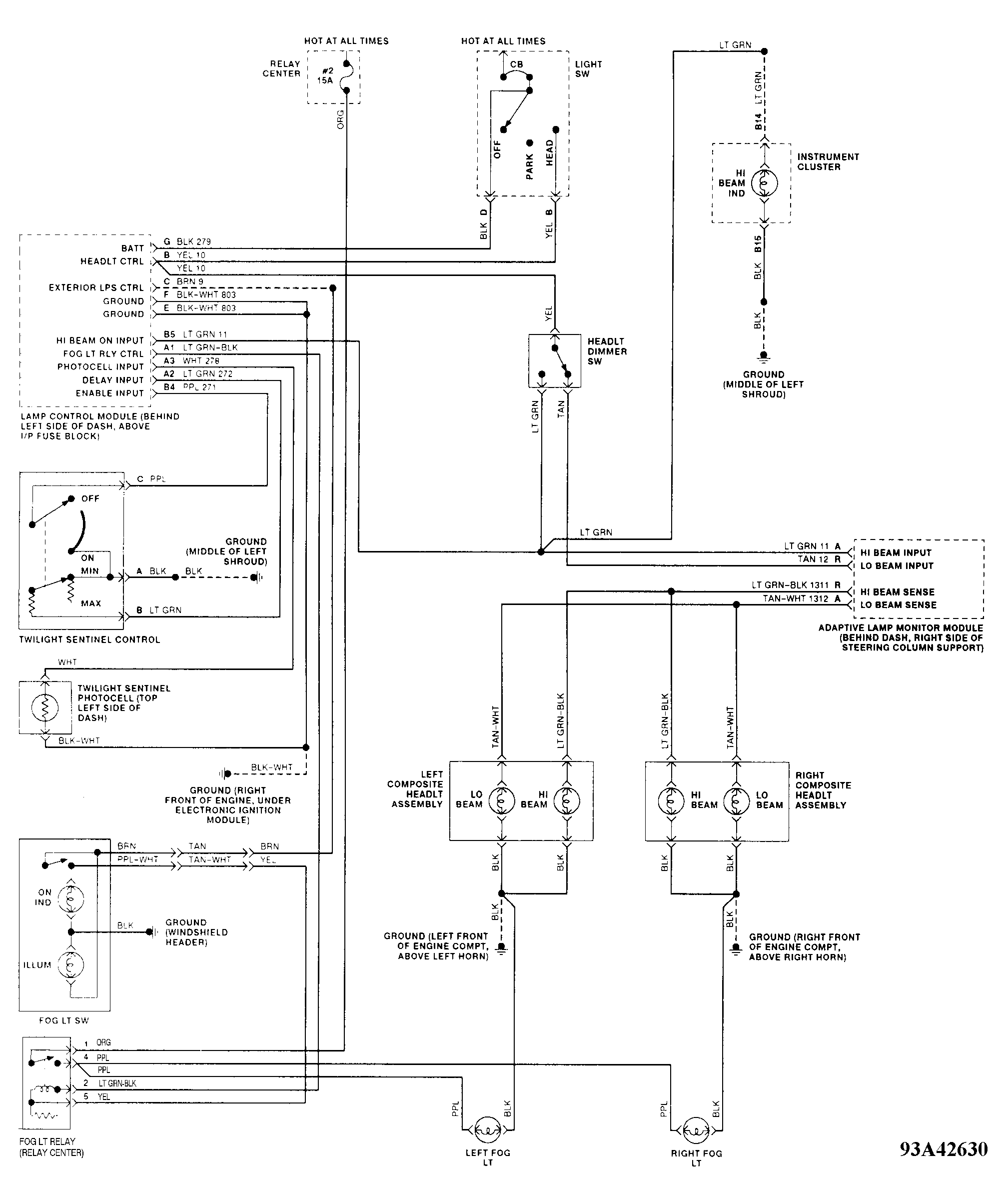 G93A42630