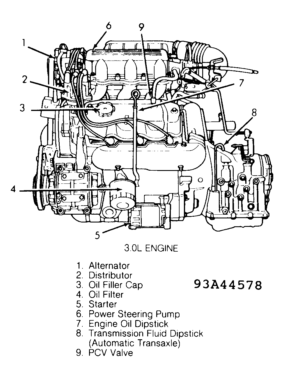 G93A44578