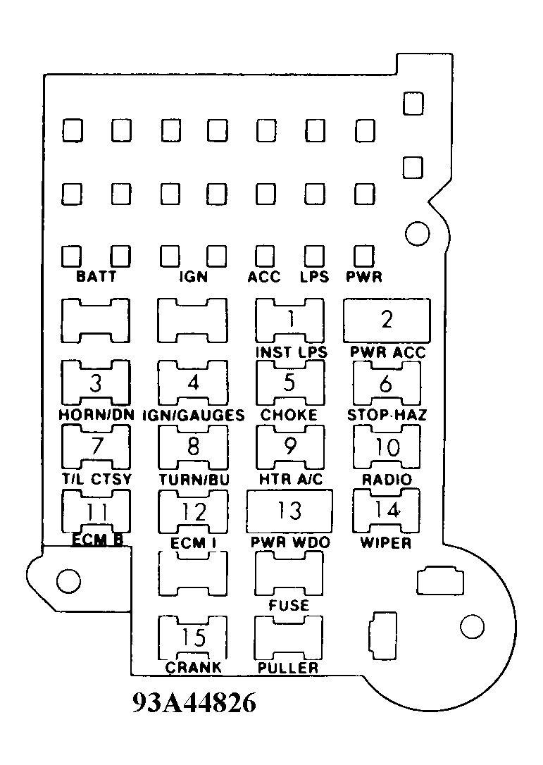 G93A44826