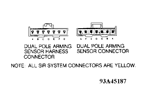 G93A45187