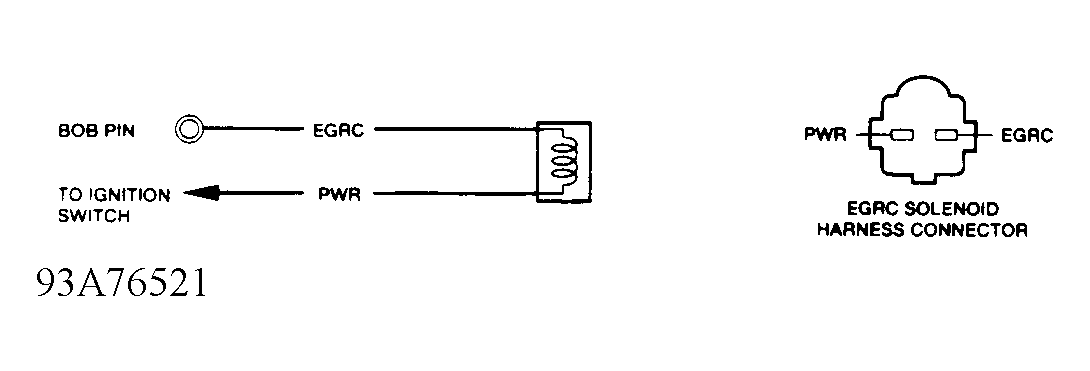 G93A76521
