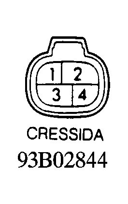 G93B02844