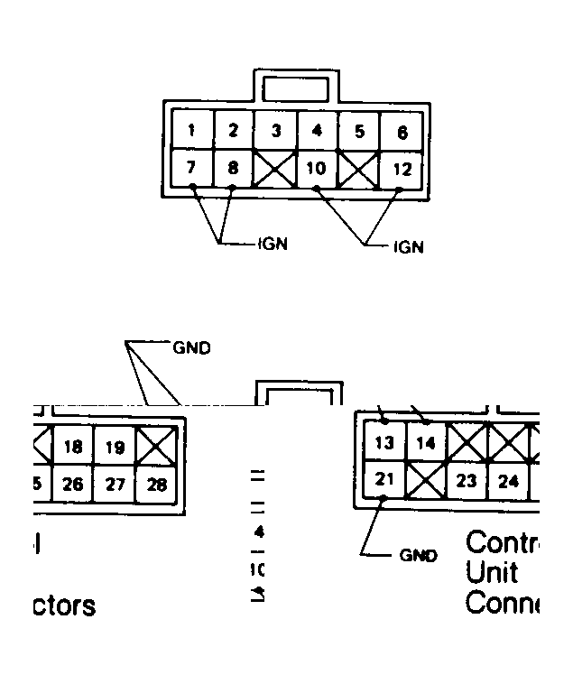 G93B03914