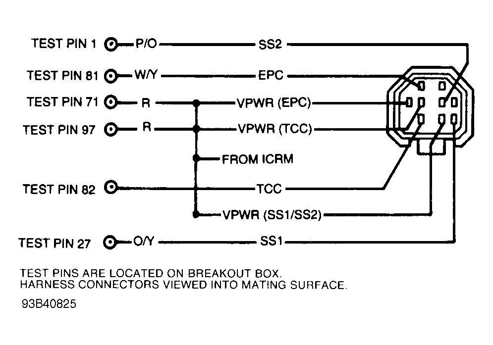 G93B40825