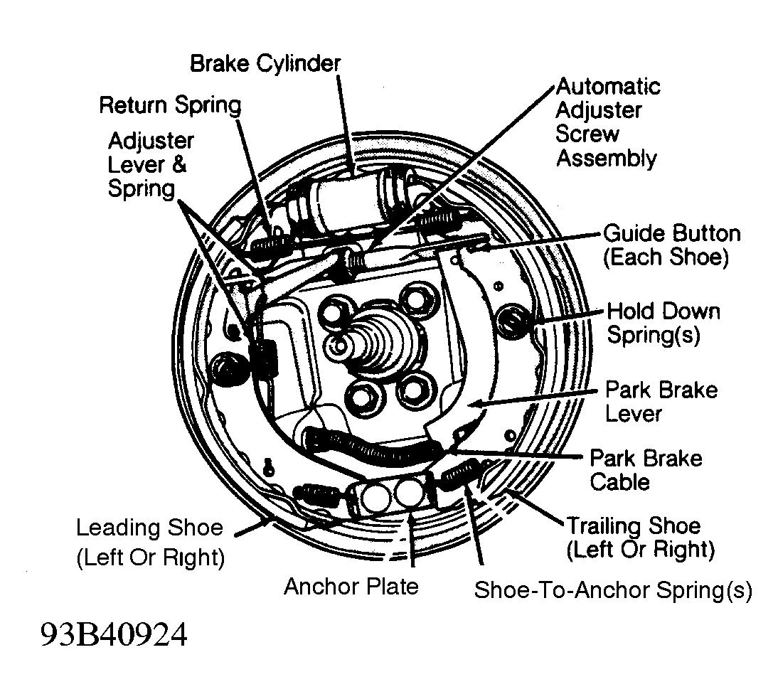 G93B40924