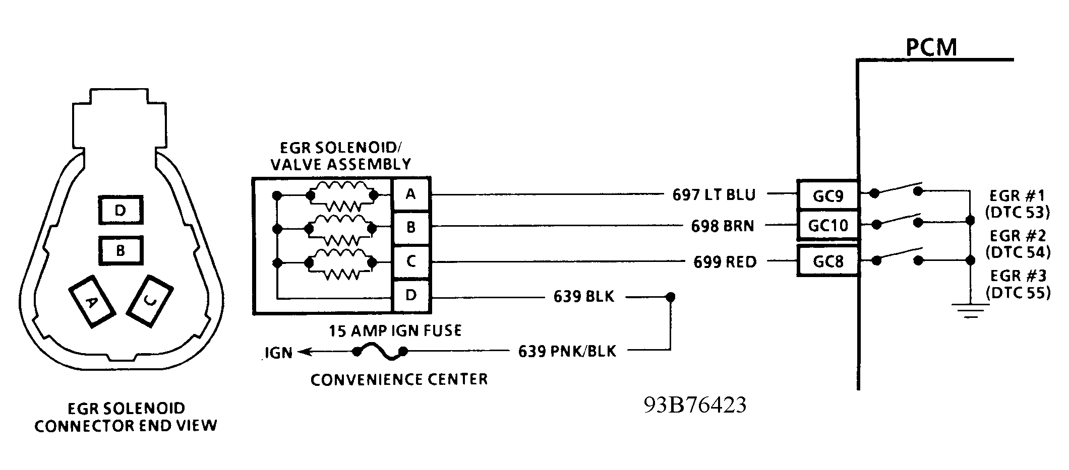G93B76423