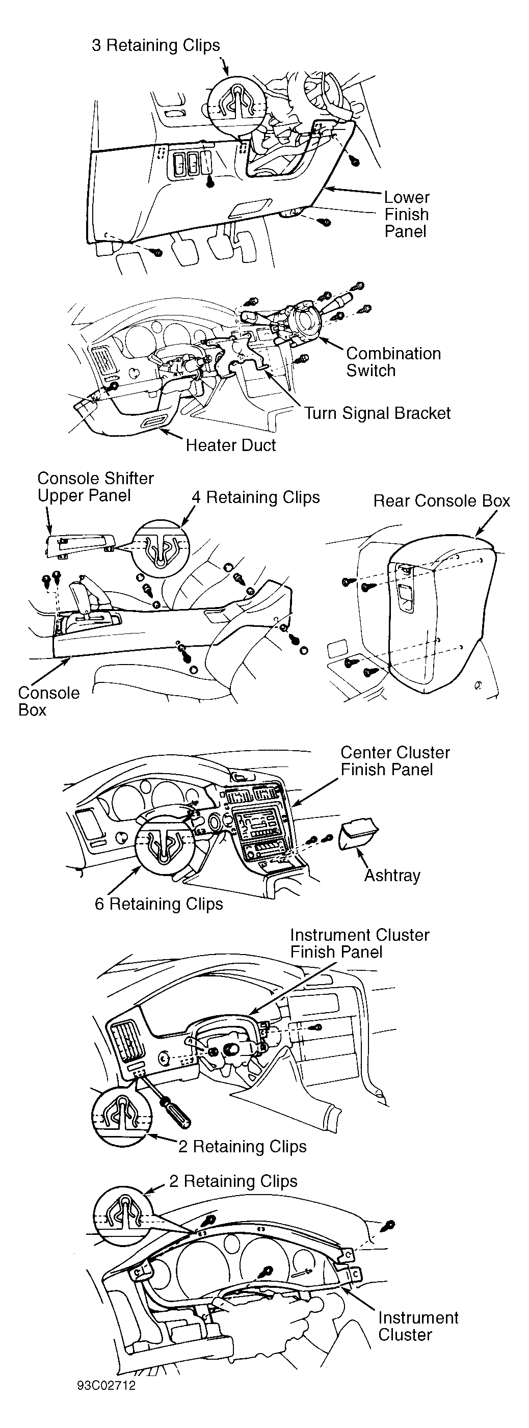 G93C02712