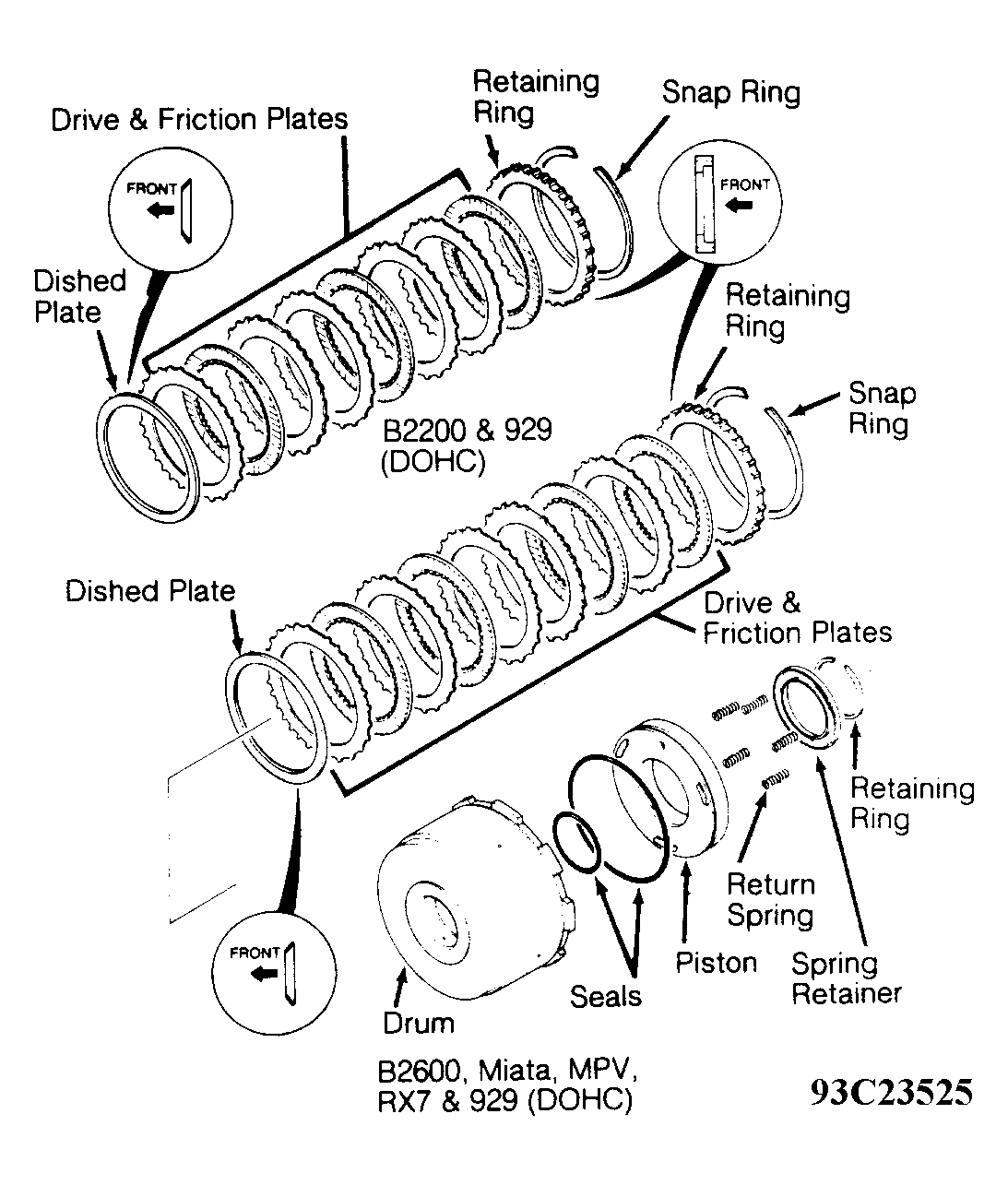 G93C23525