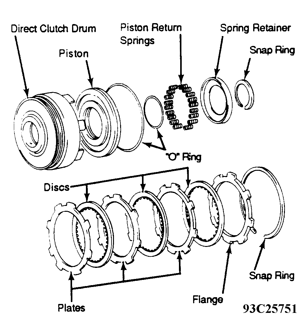 G93C25751
