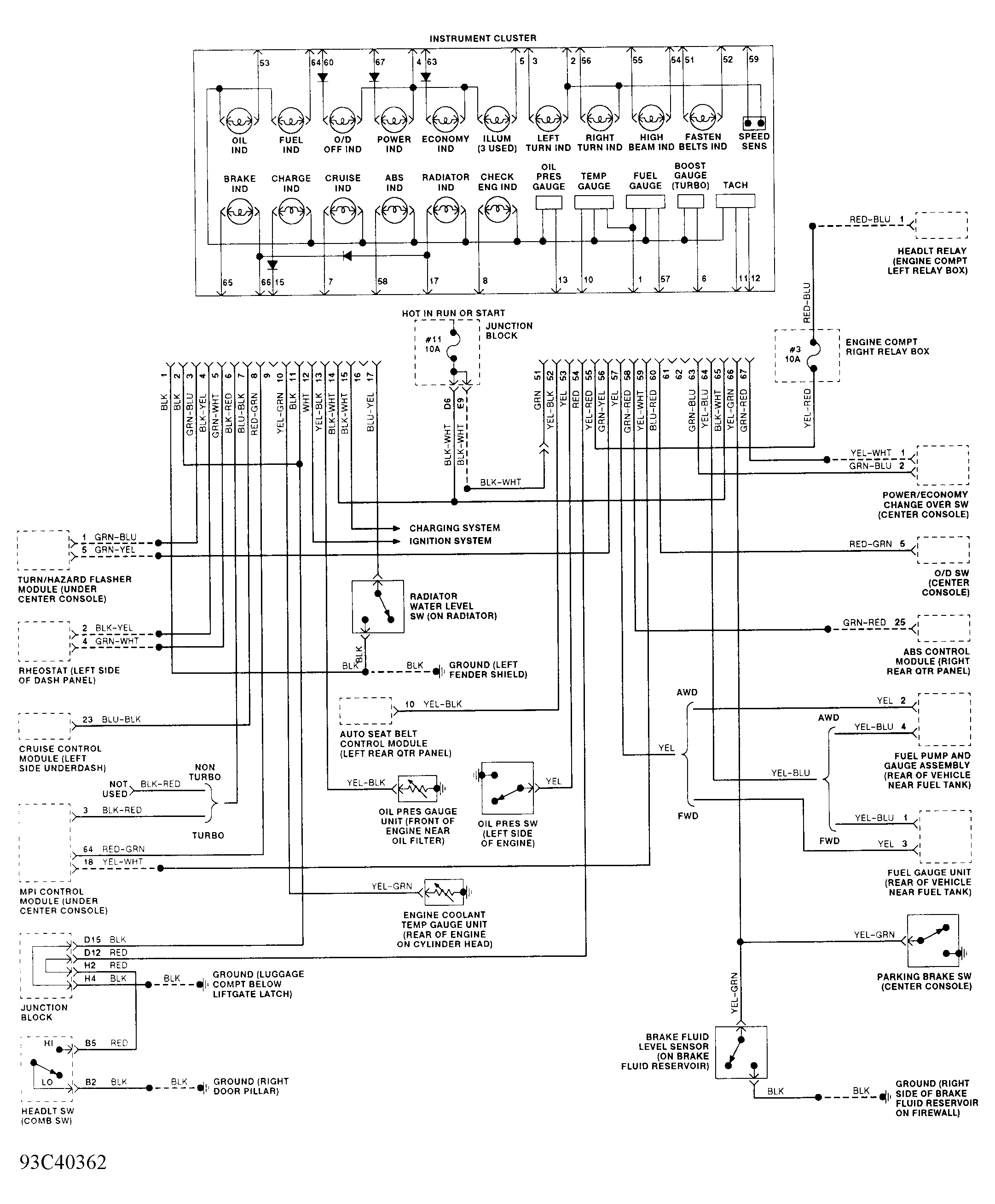 G93C40362